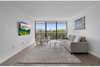3701 N Country Club Drive #404, Aventura, FL 33180 - Photo 1