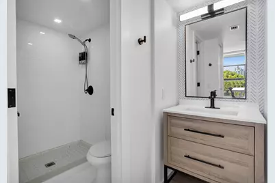 3701 N Country Club Drive #404, Aventura, FL 33180 - Photo 27
