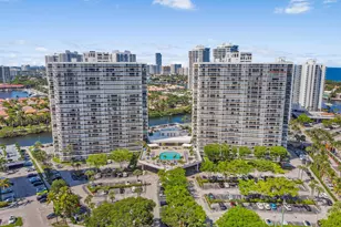 3701 N Country Club Dr, Aventura, FL 33180 - Photo 5