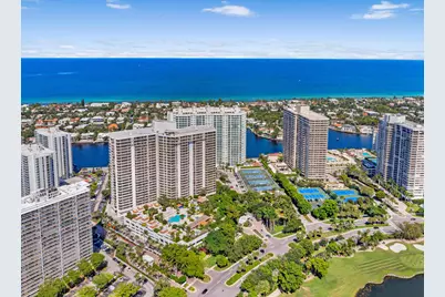 3701 N Country Club Drive #404, Aventura, FL 33180 - Photo 37