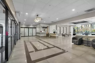 3701 N Country Club Drive #404, Aventura, FL 33180 - Photo 29