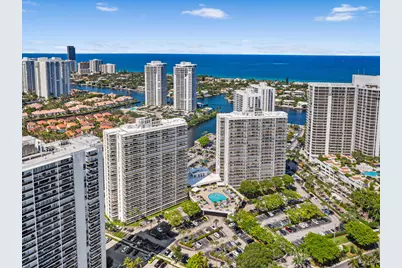 3701 N Country Club Drive #404, Aventura, FL 33180 - Photo 33