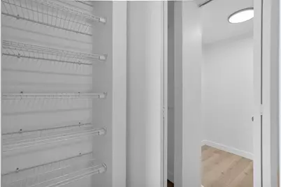 3701 N Country Club Drive #404, Aventura, FL 33180 - Photo 23