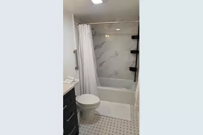 319 Lake Frances Drive #319, West Palm Beach, FL 33411 - Photo 5
