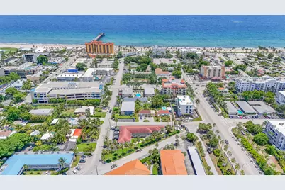 1960 NE 1st Street #B4, Deerfield Beach, FL 33441 - Photo 17