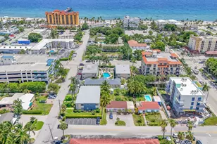 1960 NE 1st St, Deerfield Beach, FL 33441 - Photo 19
