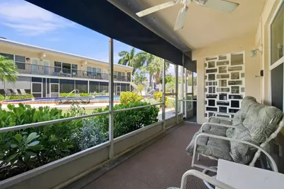 1960 NE 1st Street #B4, Deerfield Beach, FL 33441 - Photo 1