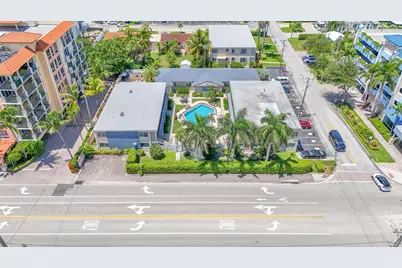 1960 NE 1st Street #B4, Deerfield Beach, FL 33441 - Photo 21