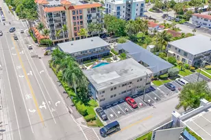 1960 NE 1st St, Deerfield Beach, FL 33441 - Photo 25