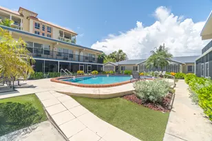 1960 NE 1st St, Deerfield Beach, FL 33441 - Photo 15