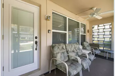 1960 NE 1st Street #B4, Deerfield Beach, FL 33441 - Photo 11