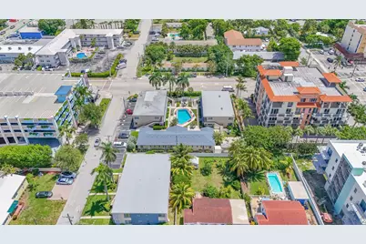 1960 NE 1st Street #B4, Deerfield Beach, FL 33441 - Photo 15