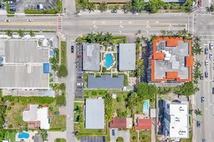 1960 NE 1st St, Deerfield Beach, FL 33441 - Photo 23