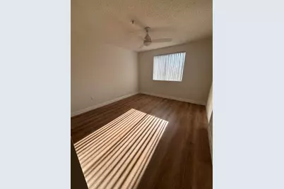 3870 Lyons Road #305, Coconut Creek, FL 33073 - Photo 3