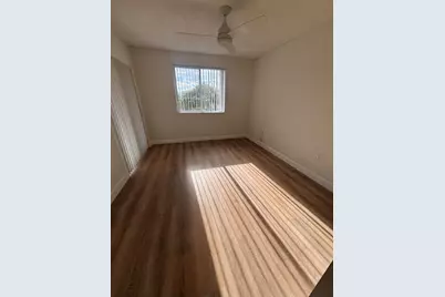 3870 Lyons Road #305, Coconut Creek, FL 33073 - Photo 11