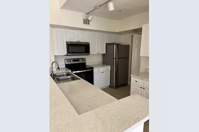 3870 Lyons Road #305, Coconut Creek, FL 33073 - Photo 1
