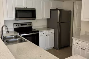 3870 Lyons Rd, Coconut Creek, FL 33073 - Photo 1