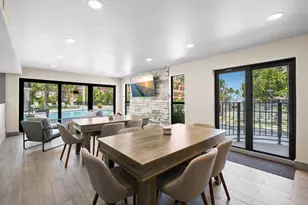 2029 N Ocean Blvd, Fort Lauderdale, FL 33305 - Photo 33