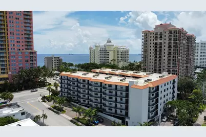 2029 N Ocean Boulevard #403, Fort Lauderdale, FL 33305 - Photo 25