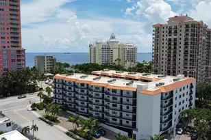 2029 N Ocean Blvd, Fort Lauderdale, FL 33305 - Photo 25