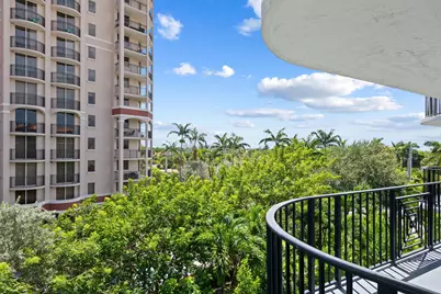 2029 N Ocean Boulevard #403, Fort Lauderdale, FL 33305 - Photo 19