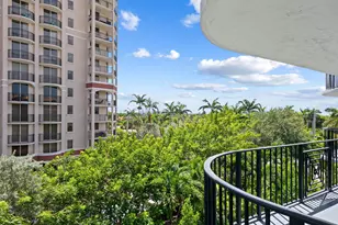 2029 N Ocean Blvd, Fort Lauderdale, FL 33305 - Photo 19