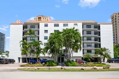 2029 N Ocean Boulevard #403, Fort Lauderdale, FL 33305 - Photo 29