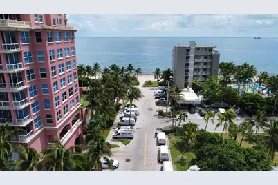 2029 N Ocean Boulevard #403, Fort Lauderdale, FL 33305 - Photo 23