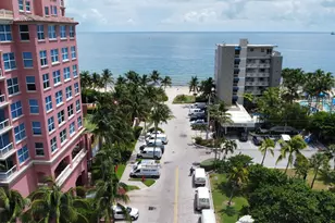 2029 N Ocean Blvd, Fort Lauderdale, FL 33305 - Photo 23