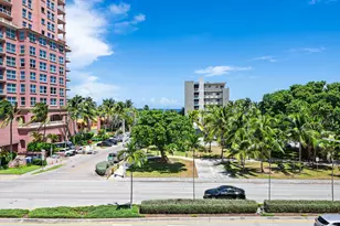2029 N Ocean Blvd, Fort Lauderdale, FL 33305 - Photo 35