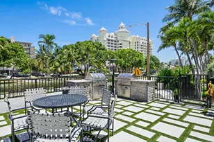 2029 N Ocean Blvd, Fort Lauderdale, FL 33305 - Photo 37