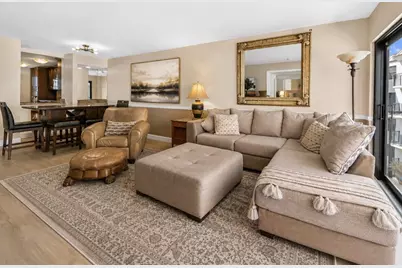 2029 N Ocean Boulevard #403, Fort Lauderdale, FL 33305 - Photo 5