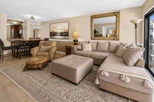2029 N Ocean Blvd, Fort Lauderdale, FL 33305 - Photo 5