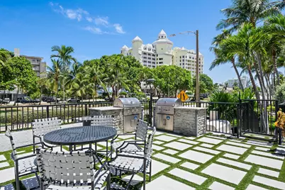 2029 N Ocean Boulevard #403, Fort Lauderdale, FL 33305 - Photo 29