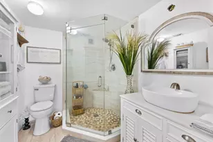 2029 N Ocean Blvd, Fort Lauderdale, FL 33305 - Photo 11
