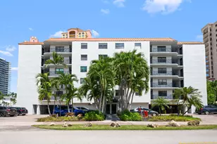 2029 N Ocean Blvd, Fort Lauderdale, FL 33305 - Photo 25