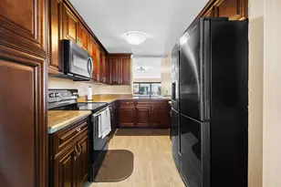 2029 N Ocean Blvd, Fort Lauderdale, FL 33305 - Photo 5