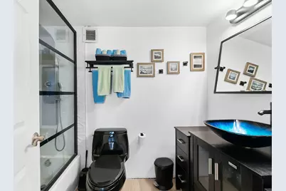 2029 N Ocean Boulevard #403, Fort Lauderdale, FL 33305 - Photo 15