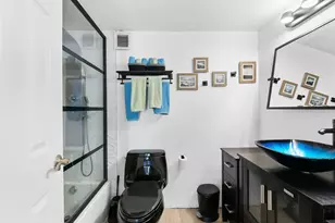 2029 N Ocean Blvd, Fort Lauderdale, FL 33305 - Photo 15