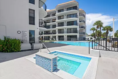 2029 N Ocean Boulevard #403, Fort Lauderdale, FL 33305 - Photo 23