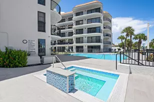 2029 N Ocean Blvd, Fort Lauderdale, FL 33305 - Photo 23