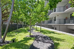 2029 N Ocean Blvd, Fort Lauderdale, FL 33305 - Photo 27