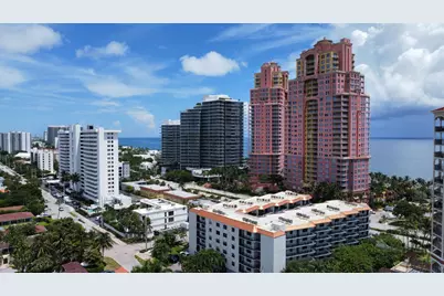 2029 N Ocean Boulevard #403, Fort Lauderdale, FL 33305 - Photo 21