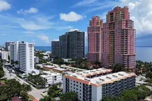 2029 N Ocean Blvd, Fort Lauderdale, FL 33305 - Photo 21