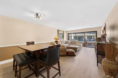 2029 N Ocean Boulevard #403, Fort Lauderdale, FL 33305 - Photo 3
