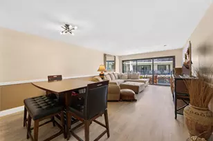 2029 N Ocean Blvd, Fort Lauderdale, FL 33305 - Photo 3