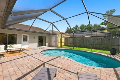 1343 Periwinkle Place, Wellington, FL 33414 - Photo 1