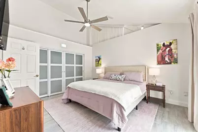 1343 Periwinkle Place, Wellington, FL 33414 - Photo 13