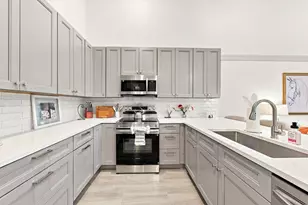 1343 Periwinkle Pl, Wellington, FL 33414 - Photo 7