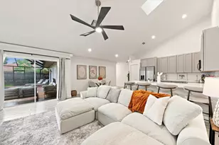 1343 Periwinkle Pl, Wellington, FL 33414 - Photo 3